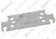 VAILLANT-Isolierung-Vorderseite-VWL-155-2-A-u-w-Vaillant-Nr-0020192784 gallery number 1